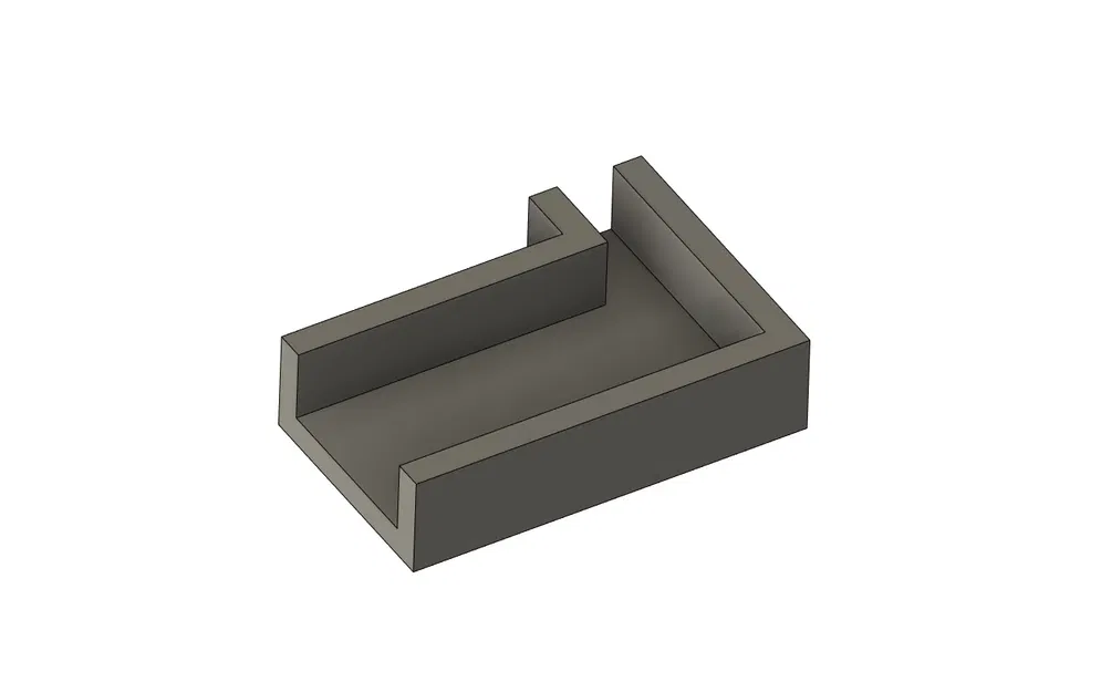 Các bộ phận kiểm tra - Image 1