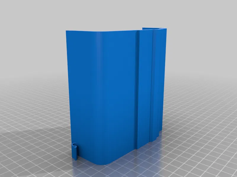 Bao Đựng Sinden Lightgun Có Cuộn Dây - Image 9