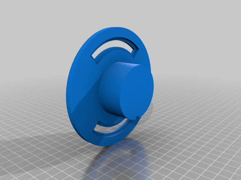 Bao Đựng Sinden Lightgun Có Cuộn Dây - Image 10