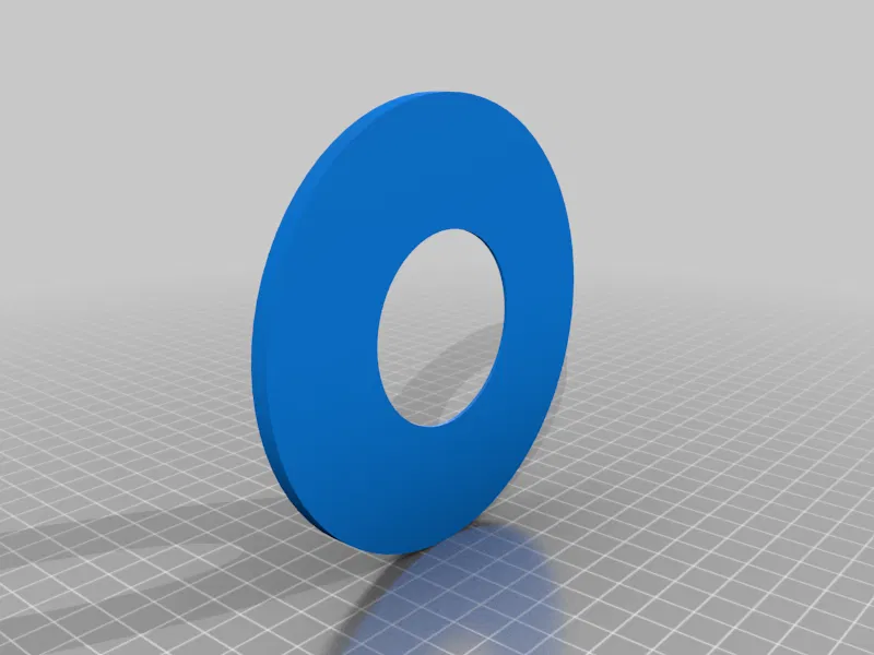 Bao Đựng Sinden Lightgun Có Cuộn Dây - Image 12