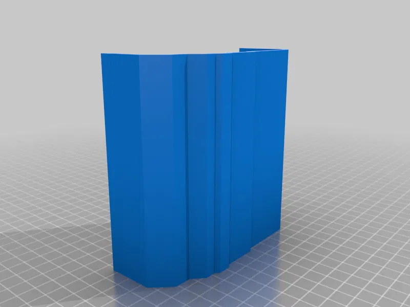 Bao Đựng Sinden Lightgun Có Cuộn Dây - Image 14