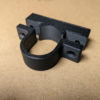 Pat Sắt Gắn Tường Để Kệ