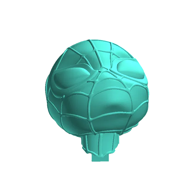 Chibi Spider-Man - Image 3