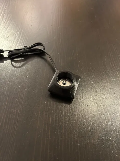 Dock Sạc Gridfinity cho Armytek Wizard C2 Pro - Image 3