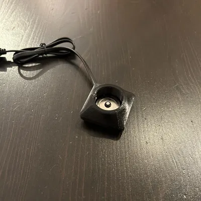 Dock Sạc Gridfinity cho Armytek Wizard C2 Pro