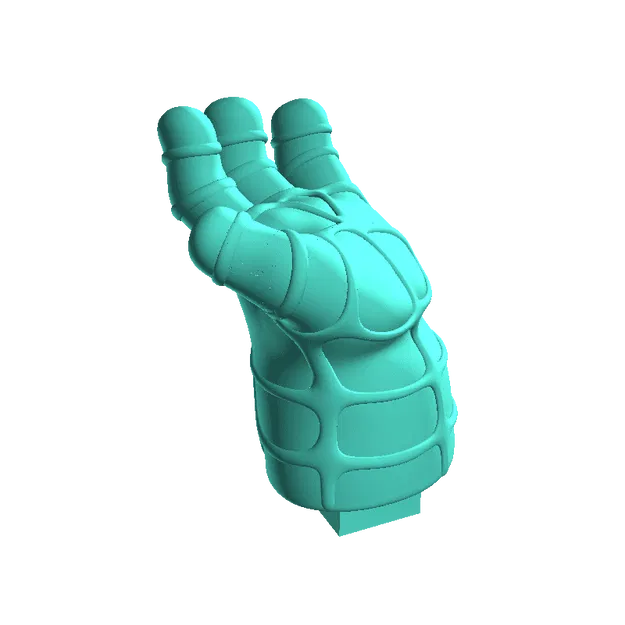 Chibi Spider-Man - Image 4