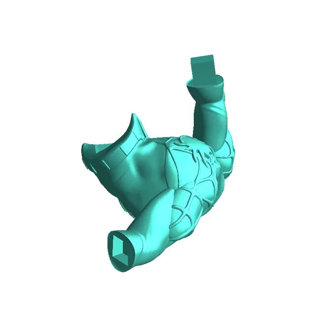 Chibi Spider-Man - Image 6