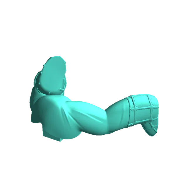 Chibi Spider-Man - Image 7