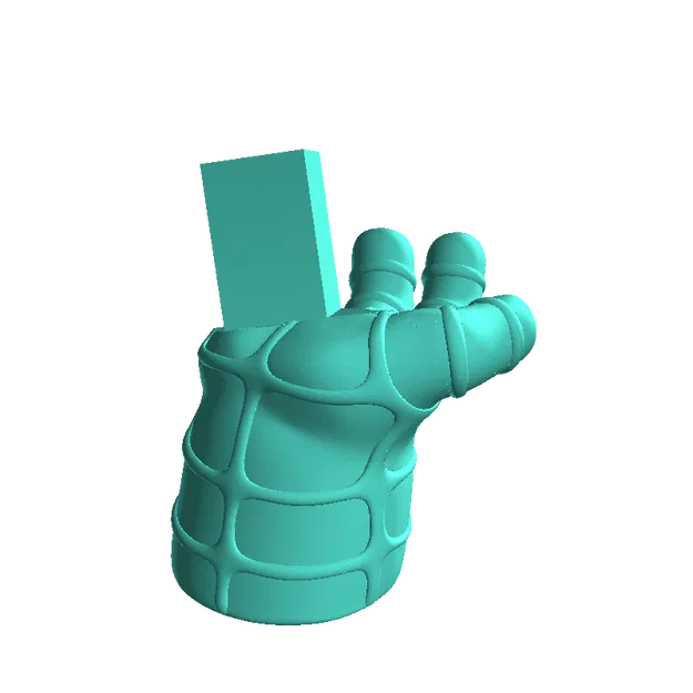 Chibi Spider-Man - Image 9