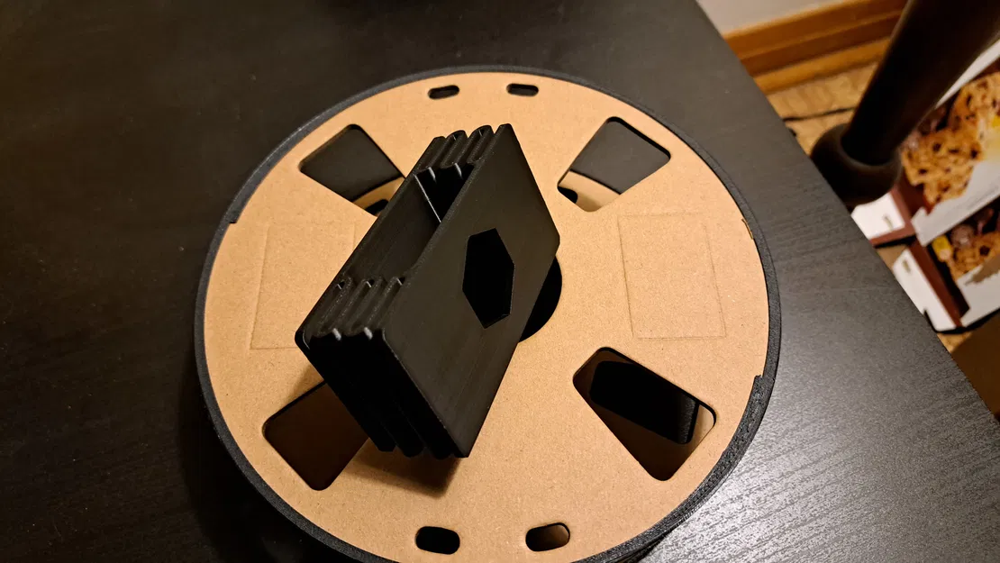 Miếng chặn đầu giường - Image 1