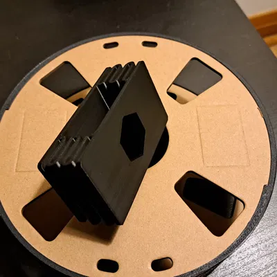 Miếng chặn đầu giường