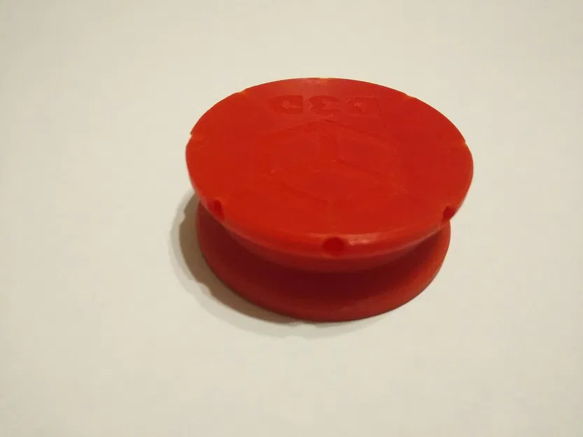 Giá đỡ tai nghe có dây - Image 8