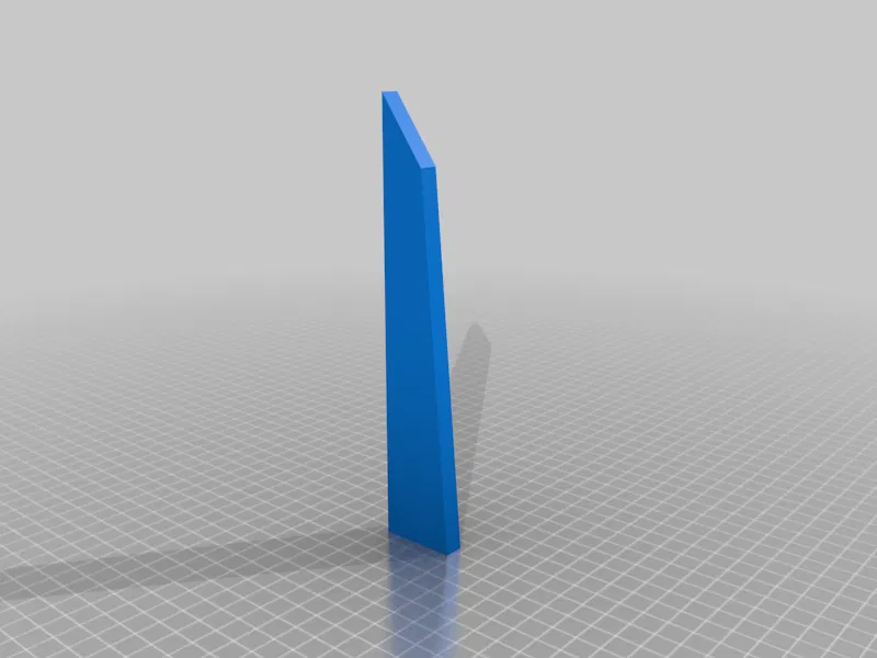 Vỏ Bọc Lưỡi Cưa Kiếm Dewalt - Image 1