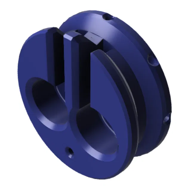 Giá đỡ tai nghe có dây - Image 16