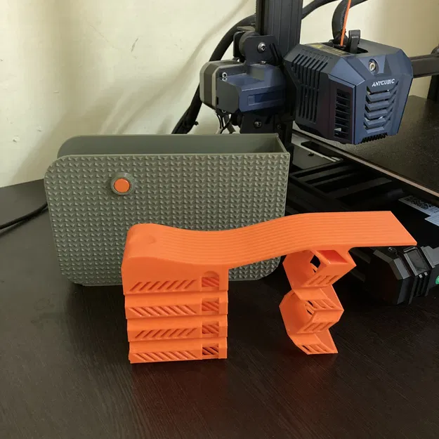 Hộp Đựng Dao Nĩa Tiện Lợi - Image 3