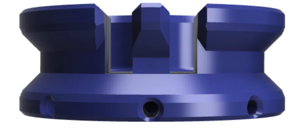 Giá đỡ tai nghe có dây - Image 18