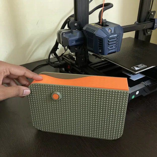 Hộp Đựng Dao Nĩa Tiện Lợi - Image 7