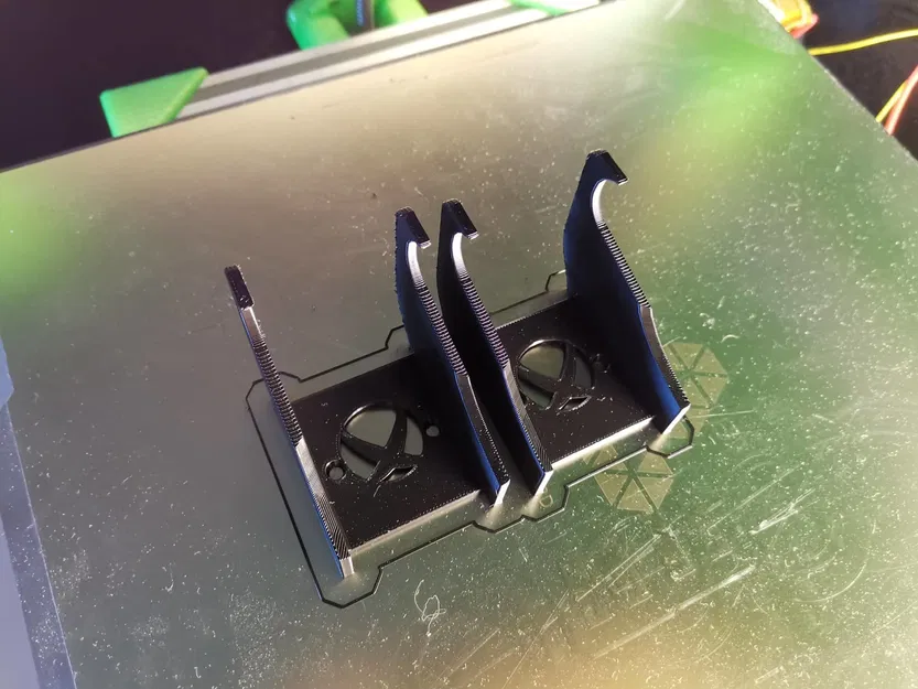 Giá treo tường Tay cầm Xbox - Image 1