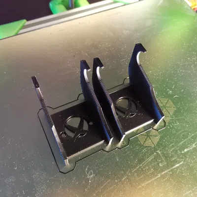 Giá treo tường Tay cầm Xbox