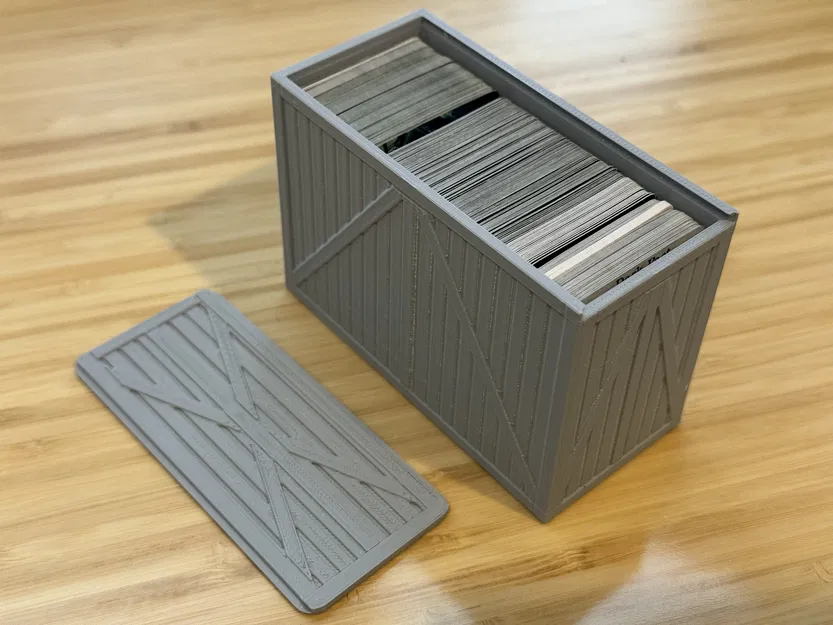 Arkham Horror 3rd Edition - Hộp đựng Bài Quái vật, Tình trạng, Vật phẩm Khởi đầu - Image 2