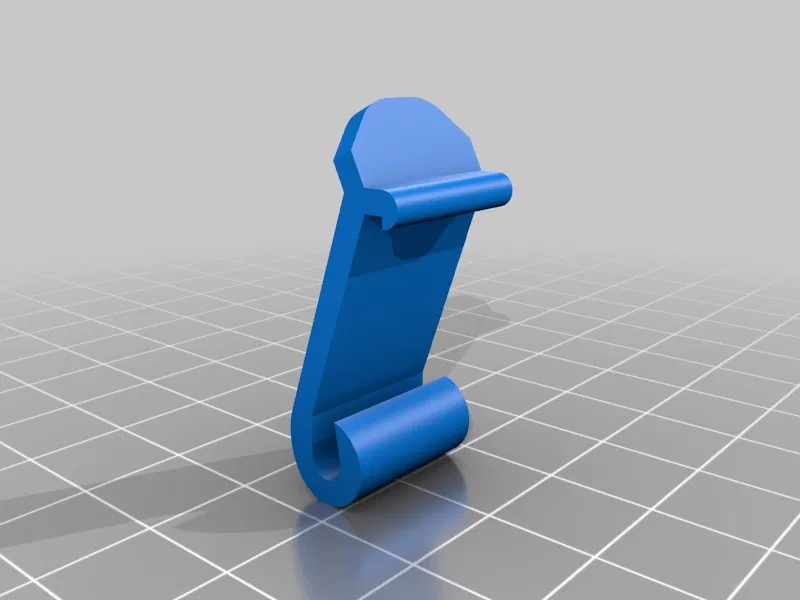 Hộp Đựng Dụng Cụ Quay Jielite và Phụ Kiện - Image 4