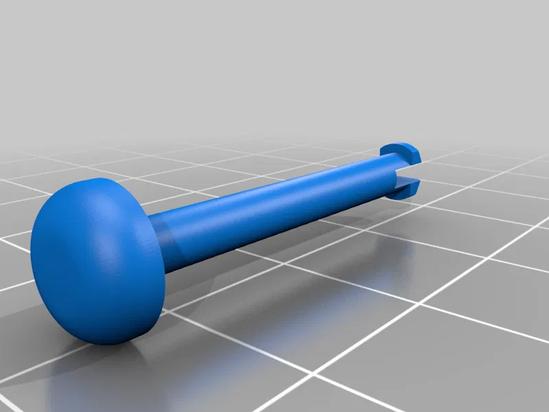 Hộp Đựng Dụng Cụ Quay Jielite và Phụ Kiện - Image 6