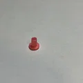 MUFGA Nút Bịt Lỗ Thanh Chống Hệ Thống Thủy Canh Trong Nhà - Thumbnail 2