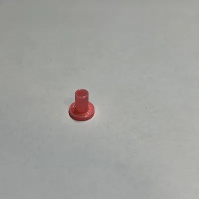 MUFGA Nút Bịt Lỗ Thanh Chống Hệ Thống Thủy Canh Trong Nhà