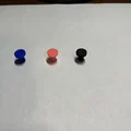 MUFGA Nút Bịt Lỗ Thanh Chống Hệ Thống Thủy Canh Trong Nhà - Thumbnail 3