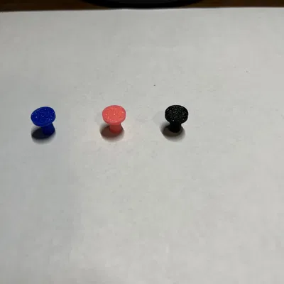 MUFGA Nút Bịt Lỗ Thanh Chống Hệ Thống Thủy Canh Trong Nhà