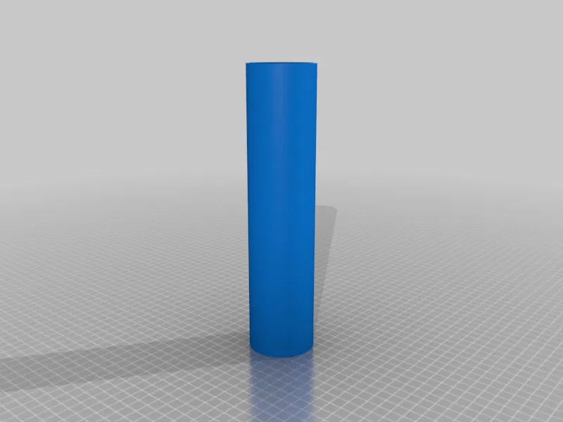 Bộ Giảm Thanh Lớn & Êm Ái AirForce Texan LSS - Beta Mở - Image 14