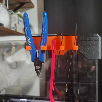 Phụ kiện che góc SUMO