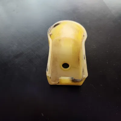 Nắp Che Ga Xe Cào Cào Honda