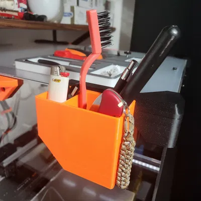 Phụ kiện che góc SUMO