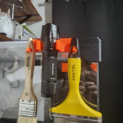 Phụ kiện che góc SUMO