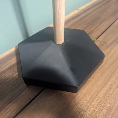 Giá Đỡ Boom Camera/Điện Thoại/Micro Đa Năng Điều Chỉnh Được