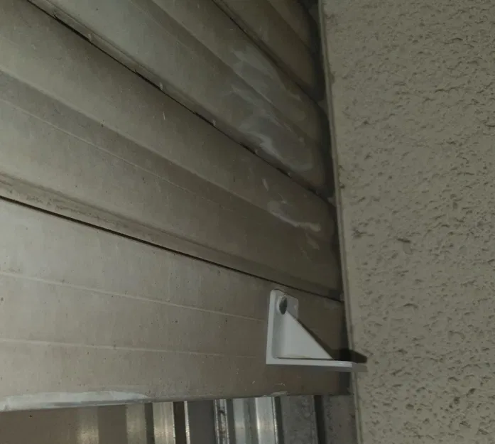 Chặn Rèm Cửa Sổ - Ngăn Kẹt Hiệu Quả - Image 2