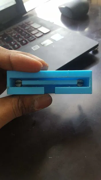 Đế Ga (Dây Cáp) Cho BMW E46 - Image 3