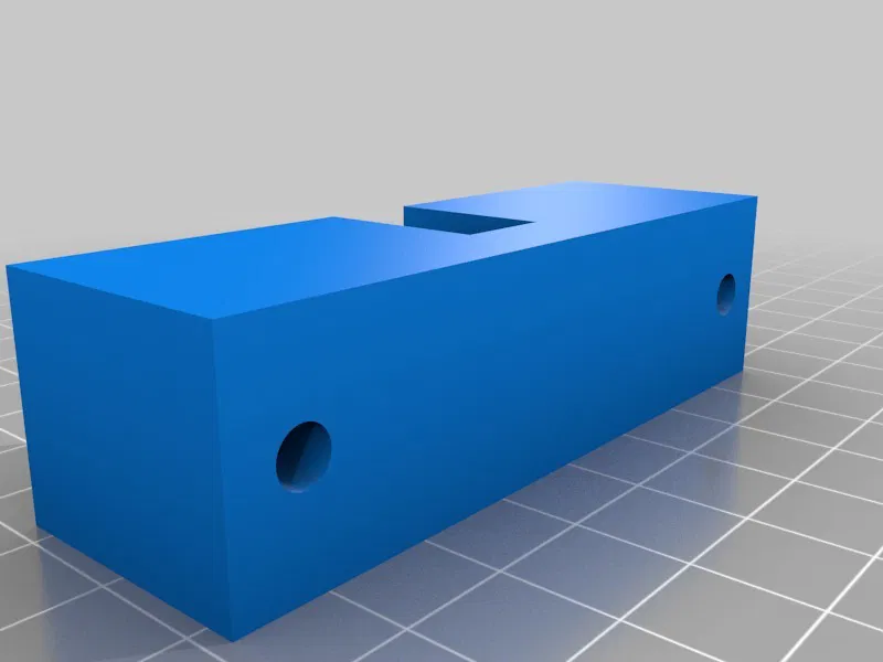 Đế Ga (Dây Cáp) Cho BMW E46 - Image 11