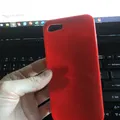 Ốp lưng iPhone Se/8 - Thumbnail 2
