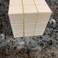 Khối Rubik (Hiện tại chỉ để trang trí) - Thumbnail 2