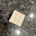 Khối Rubik (Hiện tại chỉ để trang trí) - Thumbnail 3