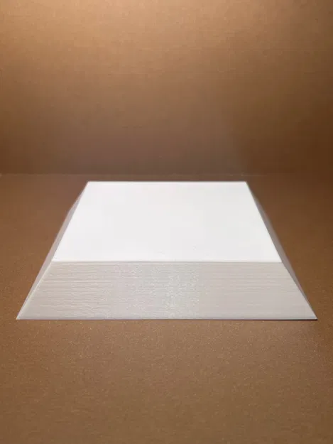 Mô Hình Avia B-534 - Máy Bay Hai Cánh - Image 6