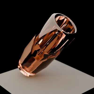 Nắp Chụp Bút Cao Su - Bảo Vệ Đầu Bút S Pen Samsung Galaxy Book/Tab