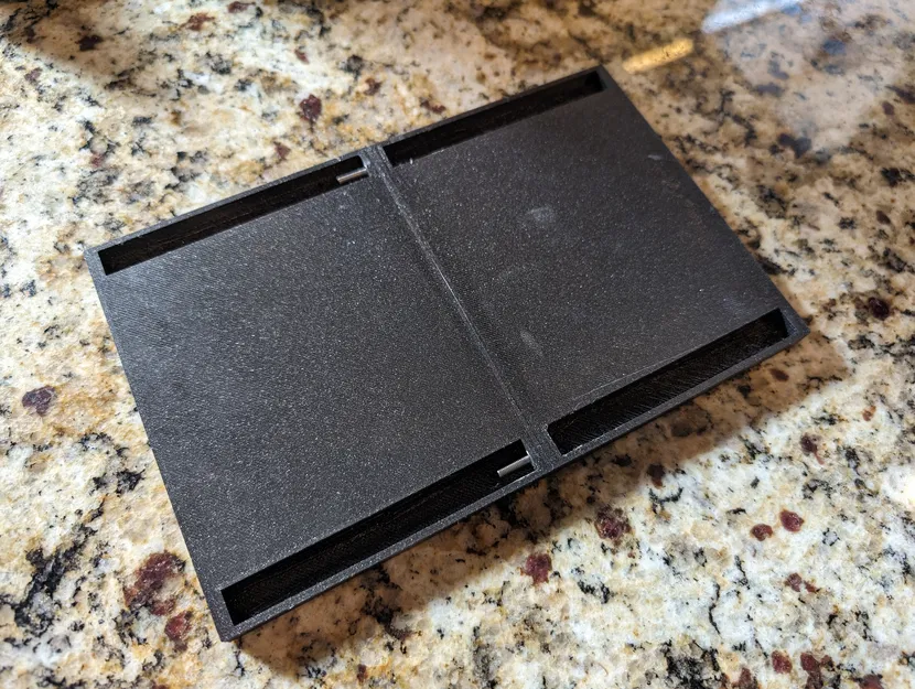 Khay hứng nước cấu hình thấp cho Gaggia Classic Evo Pro - Image 5