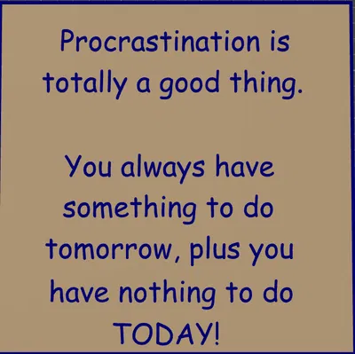 Biển Báo Trì Hoãn