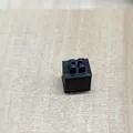 Đầu Nối Stem Keycap Redragon A113 - Thumbnail 2