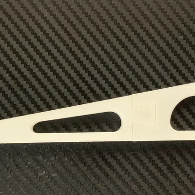 Đế Bàn Phím Góc Thấp