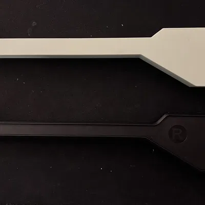 Càng Đỡ Khay Máy In Ender 5 S1