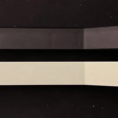 Càng Đỡ Khay Máy In Ender 5 S1